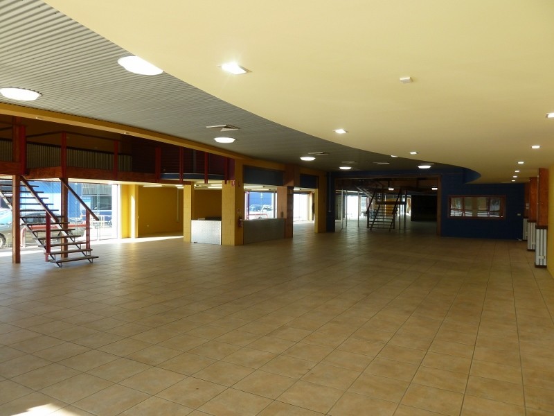 17 Milton Street, Mackay QLD 4740