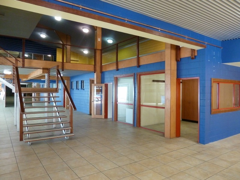 17 Milton Street, Mackay QLD 4740