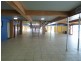 17 Milton Street, Mackay QLD 4740