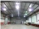 17 Milton Street, Mackay QLD 4740