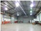 17 Milton Street, Mackay QLD 4740
