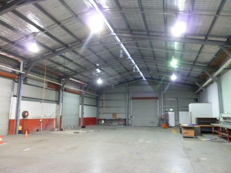 17 Milton Street, Mackay QLD 4740