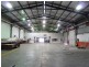 17 Milton Street, Mackay QLD 4740