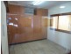 17 Milton Street, Mackay QLD 4740