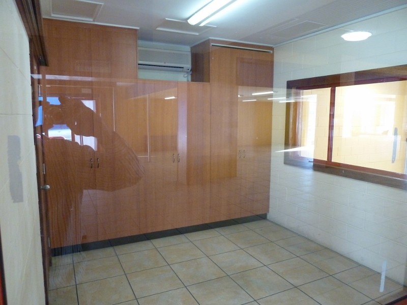 17 Milton Street, Mackay QLD 4740