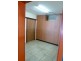 17 Milton Street, Mackay QLD 4740