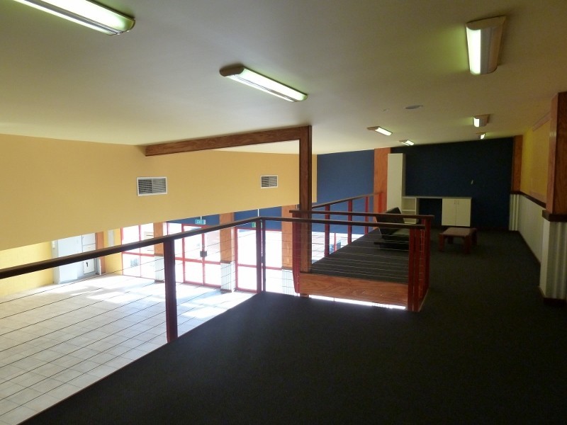 17 Milton Street, Mackay QLD 4740