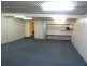 17 Milton Street, Mackay QLD 4740