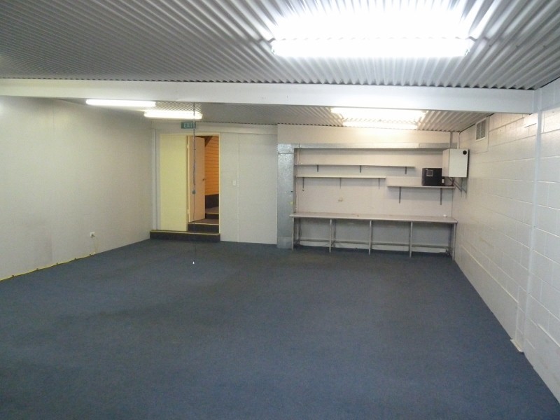 17 Milton Street, Mackay QLD 4740