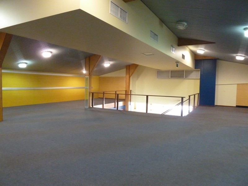 17 Milton Street, Mackay QLD 4740