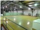 17 Milton Street, Mackay QLD 4740