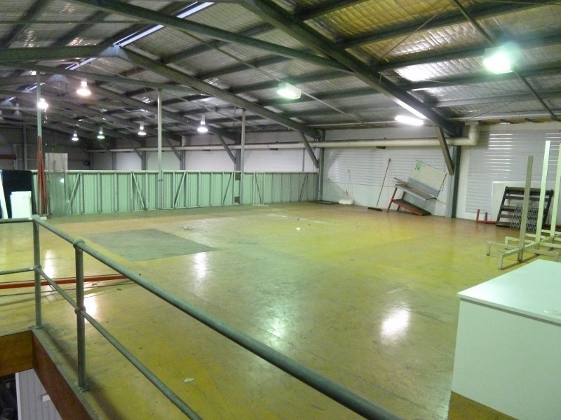 17 Milton Street, Mackay QLD 4740