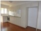 4/331 Shakespeare Street, Mackay QLD 4740