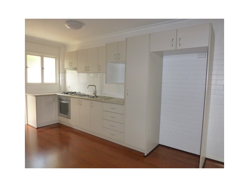 4/331 Shakespeare Street, Mackay QLD 4740