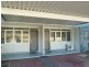 4/331 Shakespeare Street, Mackay QLD 4740