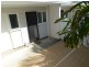 4/331 Shakespeare Street, Mackay QLD 4740