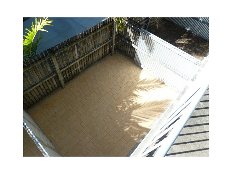 4/331 Shakespeare Street, Mackay QLD 4740