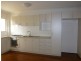 4/331 Shakespeare Street, Mackay QLD 4740
