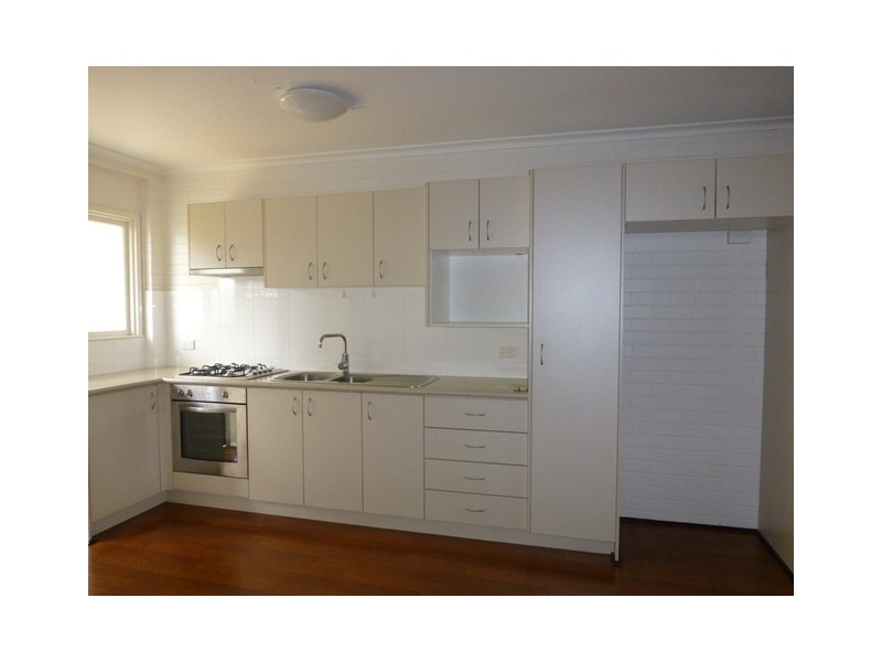 4/331 Shakespeare Street, Mackay QLD 4740