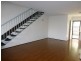 4/331 Shakespeare Street, Mackay QLD 4740
