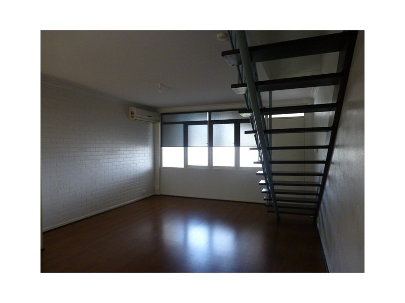 4/331 Shakespeare Street, Mackay QLD 4740