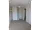 4/331 Shakespeare Street, Mackay QLD 4740