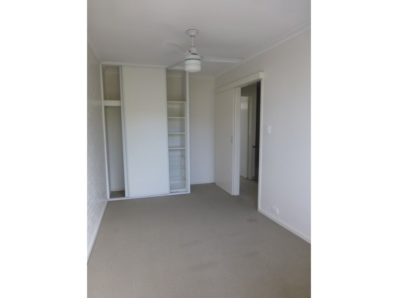 4/331 Shakespeare Street, Mackay QLD 4740