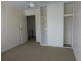 4/331 Shakespeare Street, Mackay QLD 4740