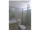 4/331 Shakespeare Street, Mackay QLD 4740