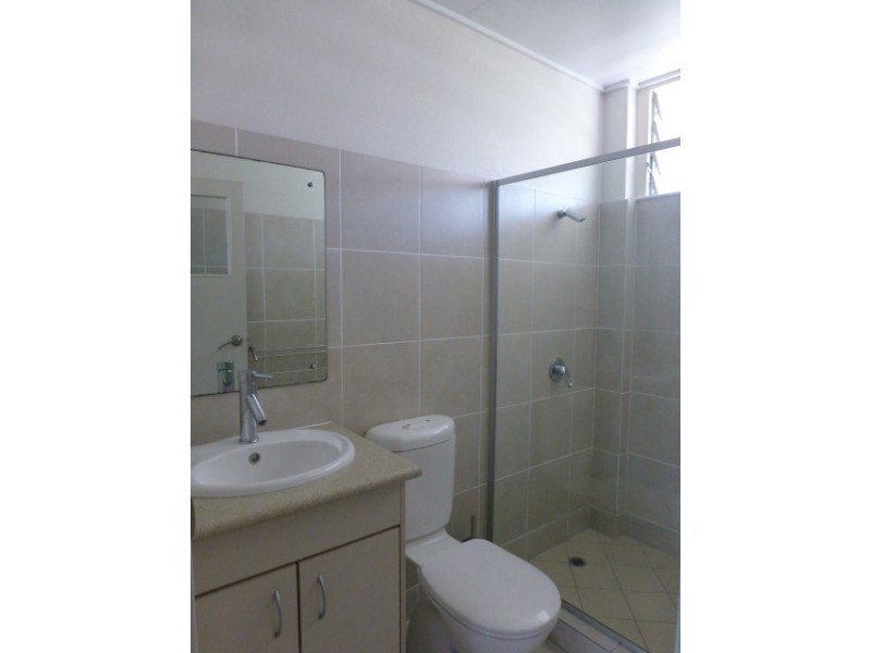4/331 Shakespeare Street, Mackay QLD 4740