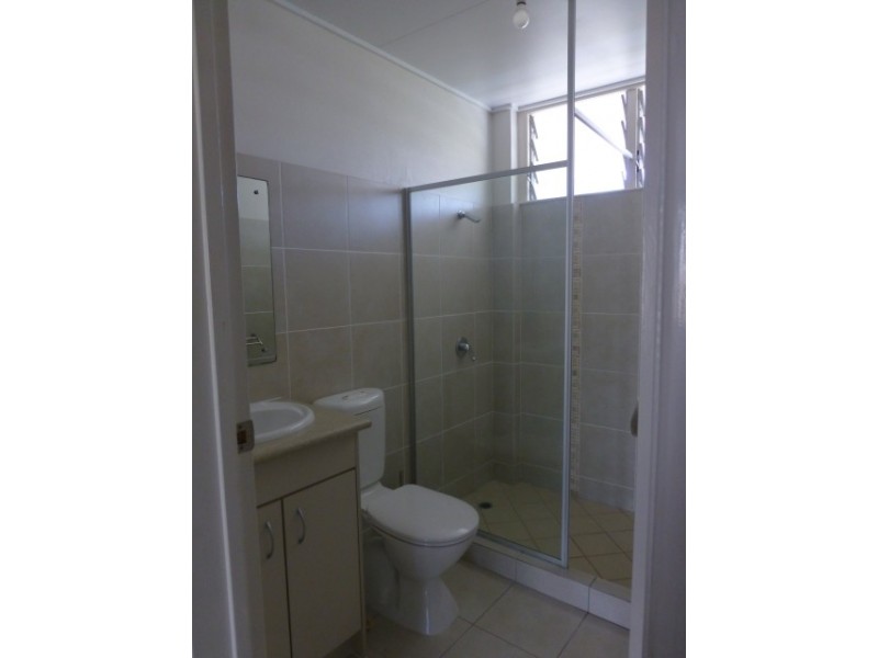 4/331 Shakespeare Street, Mackay QLD 4740