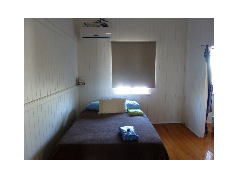 4 Grant Street, Mackay QLD 4740