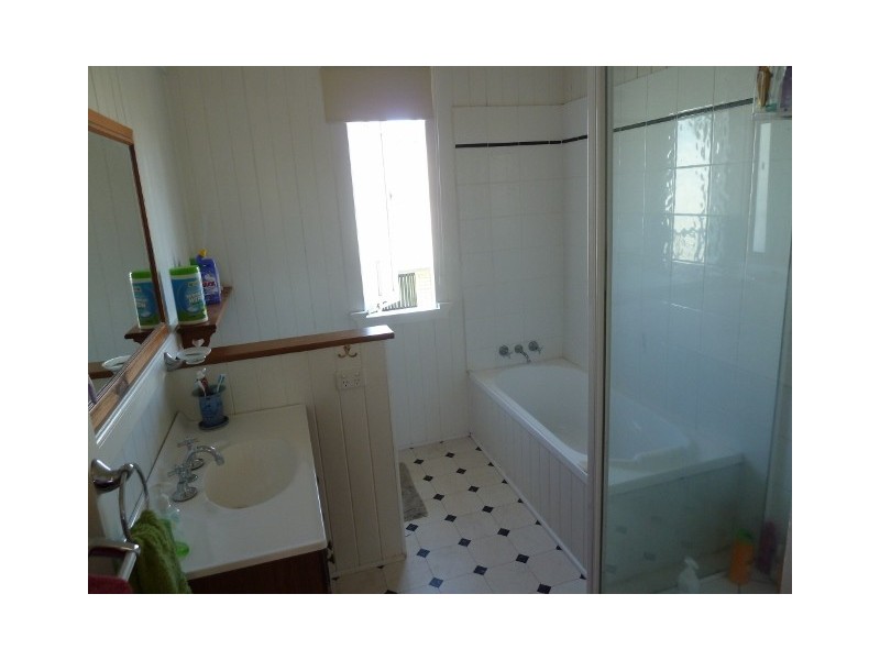 4 Grant Street, Mackay QLD 4740