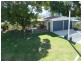 4 Grant Street, Mackay QLD 4740