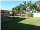7 Freeman Ave, Slade Point QLD 4740