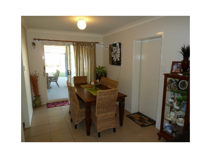 7 Freeman Ave, Slade Point QLD 4740