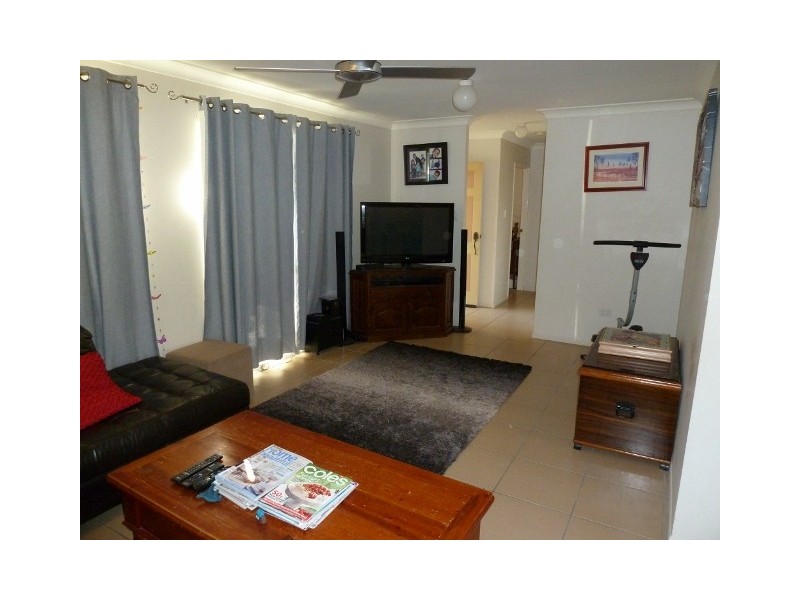 7 Freeman Ave, Slade Point QLD 4740