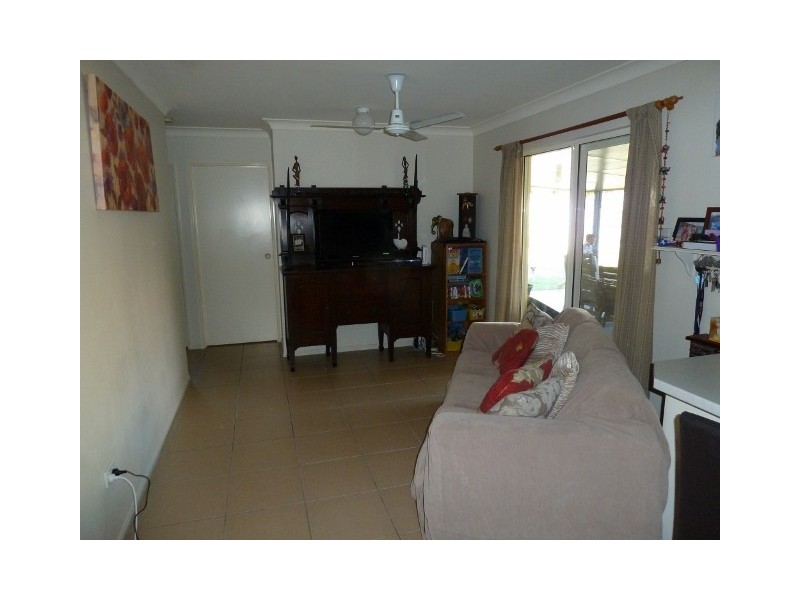 7 Freeman Ave, Slade Point QLD 4740