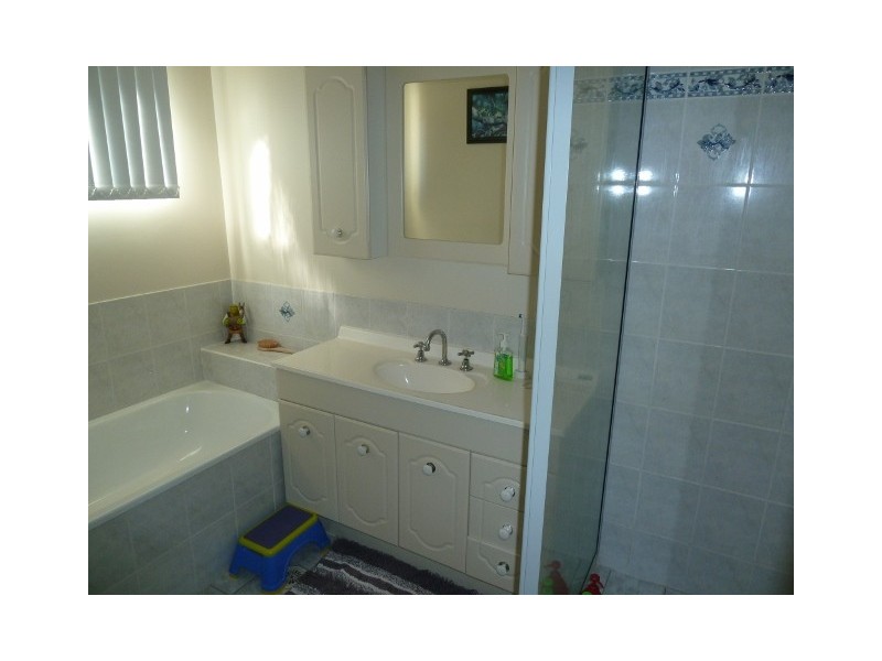 7 Freeman Ave, Slade Point QLD 4740