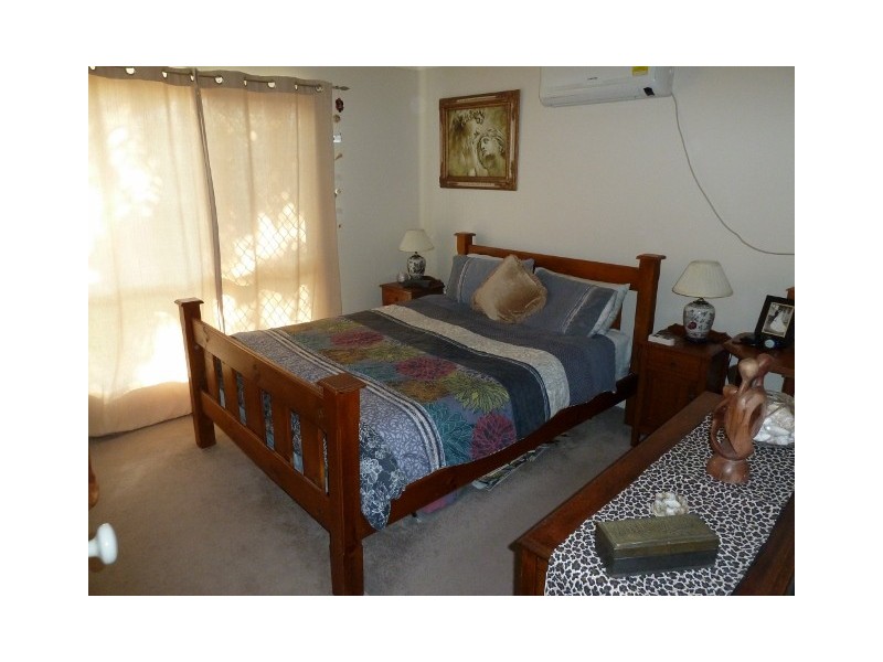 7 Freeman Ave, Slade Point QLD 4740