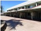 1-7 37 Juliet Street, Mackay QLD 4740