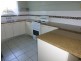 1-7 37 Juliet Street, Mackay QLD 4740