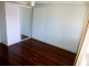 1-7 37 Juliet Street, Mackay QLD 4740