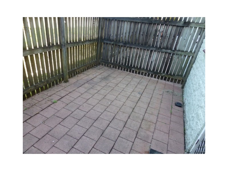 1-7 37 Juliet Street, Mackay QLD 4740