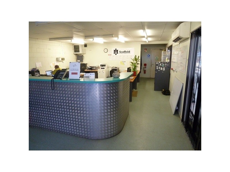 6 John Vella Drive, Paget QLD 4740