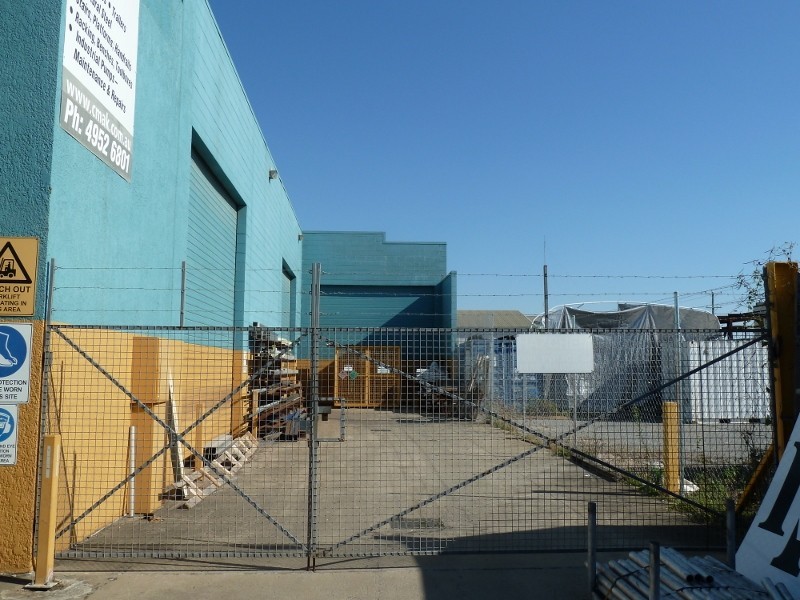 6 John Vella Drive, Paget QLD 4740