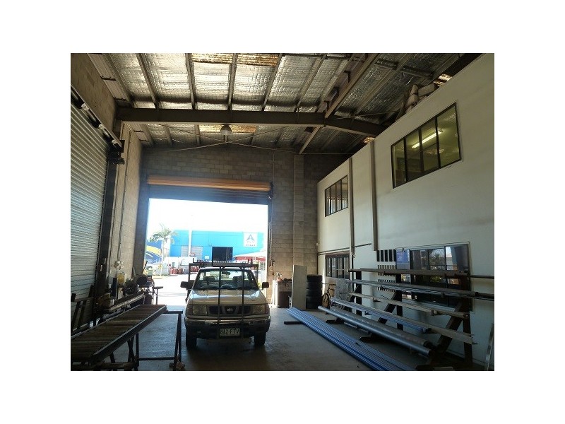 6 John Vella Drive, Paget QLD 4740