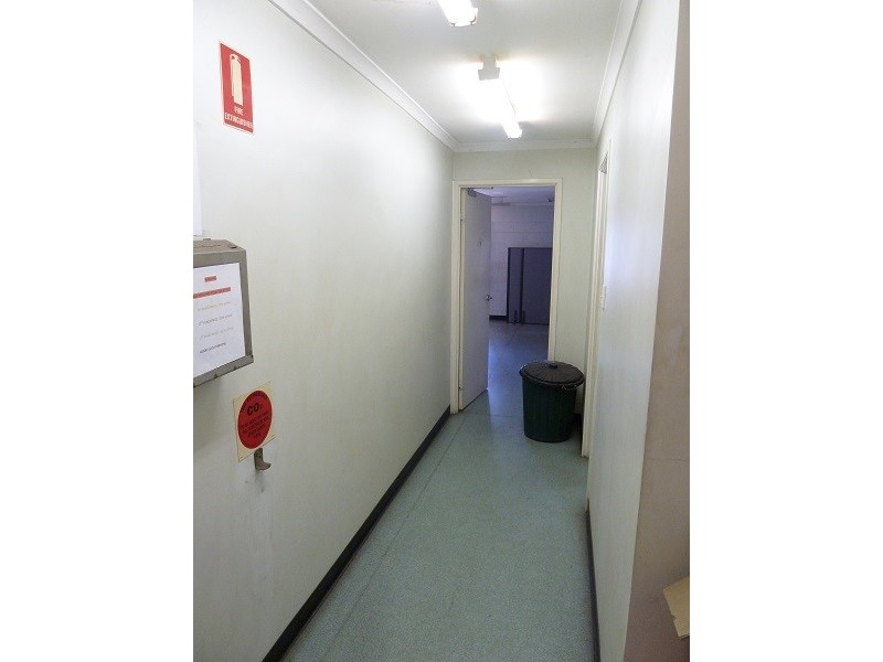 6 John Vella Drive, Paget QLD 4740