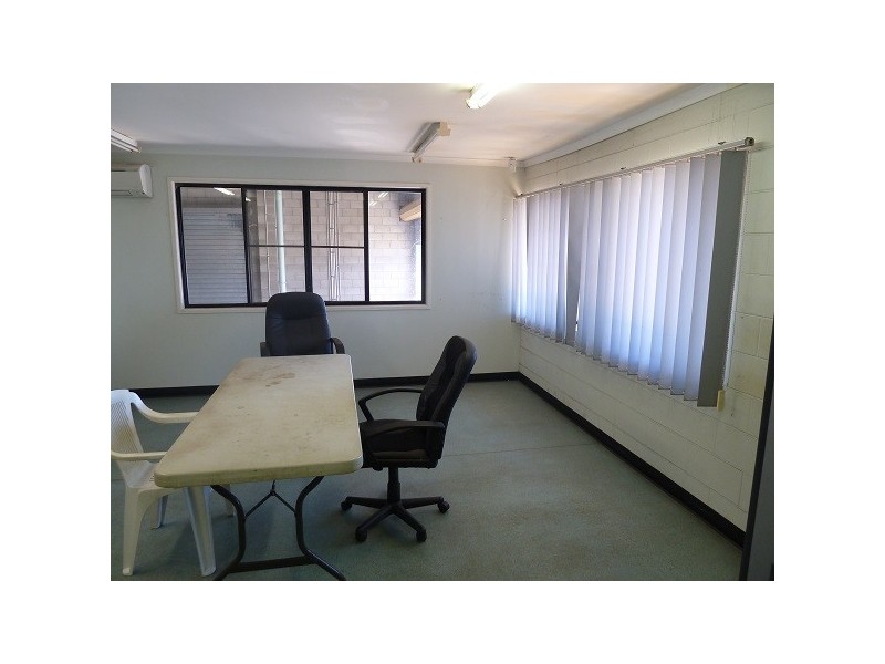 6 John Vella Drive, Paget QLD 4740