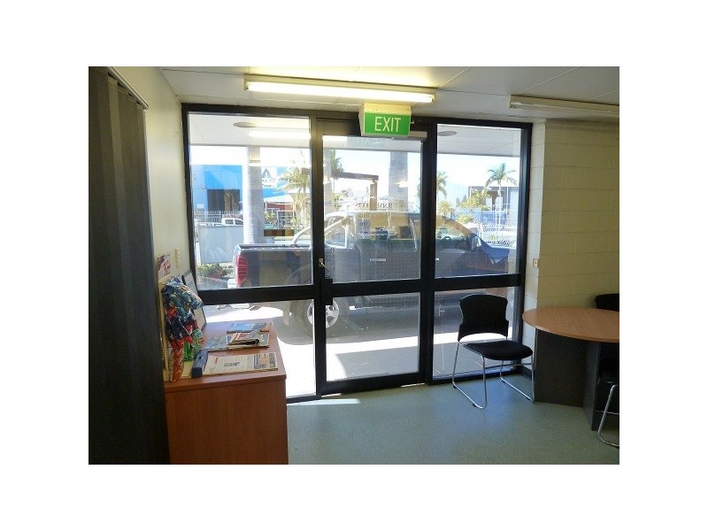 6 John Vella Drive, Paget QLD 4740